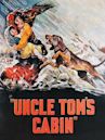 Uncle Tom's Cabin (1927 film)