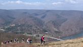 Bob Cawood: Local runners take on Hyner Trail Challenge | RUNNING COMMENTARY