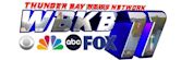 WBKB-TV