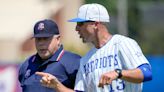 Emails show support, criticism for Olentangy Liberty H.S. baseball coach
