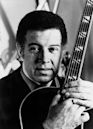 Kenny Burrell