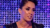 Strictly Janette Manrara's heartbreaking three-word tribute after tragic loss