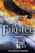 Fire and Ice: The Dragon Chronicles