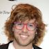 Kevin Pearce