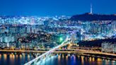 South Korea to launch digital currency pilot with 100,000 residents next year