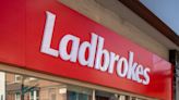 Ladbrokes Owner Entain Names Industry Veteran Isaacs As CEO