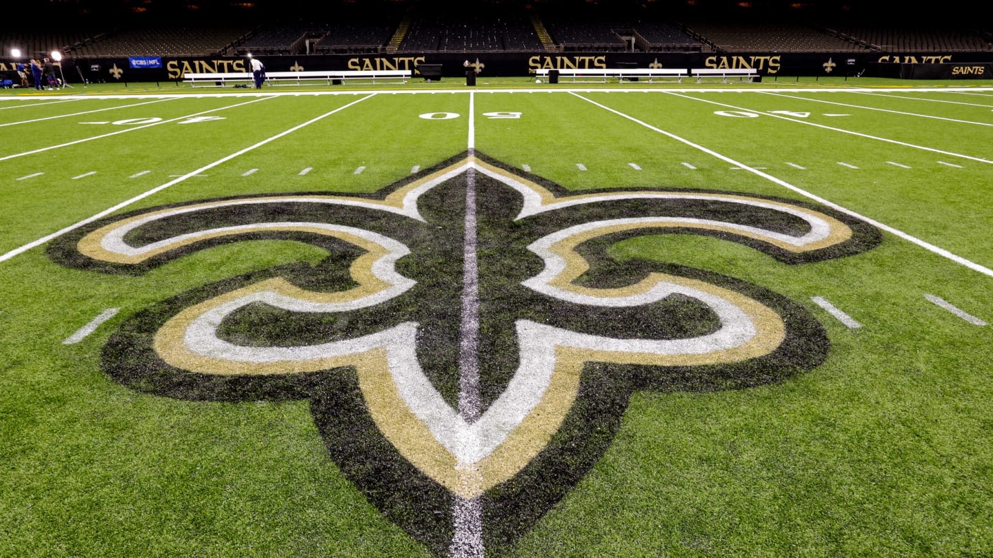 New Orleans Saints Announce Continued Partnership With WWL Radio To Include New Orleans Pelicans