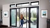 High-Performing Features Differentiate Andersen's New, Retractable Screen Door