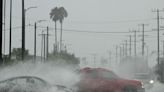 Tropical Storm Hilary drenches Southern California, Spain wins World Cup: 5 Things podcast