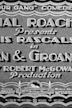 Moan and Groan, Inc.