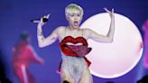 Miley Cyrus Says She ‘Didn’t Make a Dime’ Off of Her Bangerz Tour