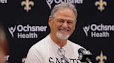 New Orleans Saints GM Mickey Loomis Is Drinking The Kool-Aid On Draft Picks Fuaga, McKinstry, And Rattler