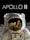 Apollo 11 (2019 film)