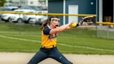 Prep Roundup: Schloop is Chemics' strikeout queen