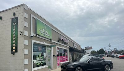 ‘Not immune to these issues’: Surfside Beach mayor addresses arrests at cannabis store