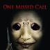 One Missed Call (2008 film)