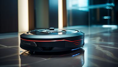 iRobot Corporation (NASDAQ:IRBT) Q1 2024 Earnings Call Transcript