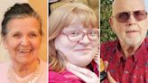 COVID inquiry: The families in Wales who want answers over pandemic decisions