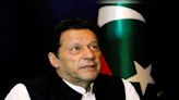 Pakistan to ban Imran Khan's PTI, says report - CNBC TV18