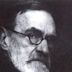 Pedro Figari