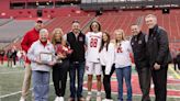 Rutgers lacrosse: As defender helps NCAA push, his family's Italian restaurant is all-in