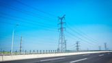 Tata Power Invests Over Rs 4,200 Crore in Odisha Network Expansion and Upgrade