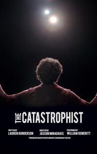 The Catastrophist