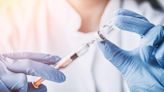 US pays Moderna $176m to develop bird-flu jab