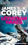 Leviathan Wakes