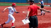 Fairport falls to Corning-Painted Post in state Class AAA softball final