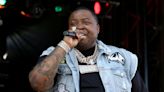 Sean Kingston promised a Justin Bieber collab as payment for a 232-inch TV, lawsuit alleges