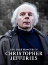 The Lost Honour of Christopher Jefferies