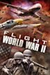 Flight World War II