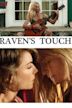 Raven's Touch