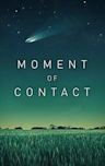 Moment of Contact