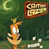 Camp Lazlo