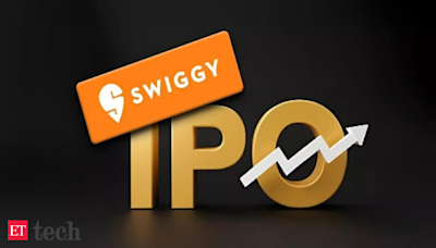 Lion’s share of Swiggy’s IPO proceeds to bulk up Instamart dark store count