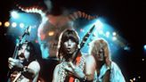 'This Is Spinal Tap' director teases sequel with Paul McCartney, Elton John: 'Everybody's back'