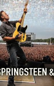 Springsteen & I