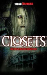 Closets