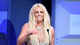 Britney Spears' Reported Dwindling Finances Are of Real Concern After End of Conservatorship