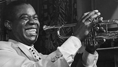 Flip Your Lid Over This Swingin’ Sampling of Slang From America’s Greatest Jazzmen