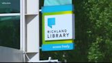 Free meals for kids at Richland Library's 'Summer Break Cafes' program