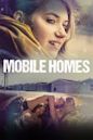 Mobile Homes