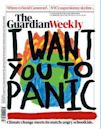 The Guardian Weekly