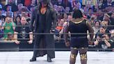 Mark Henry Explains Why WrestleMania 22 Match With The Undertaker Was 'Traumatic'