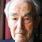 Robert Badinter