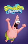 SpongeBob SquarePants - Season 11