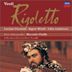 Rigoletto