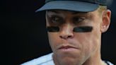 Aaron Judge has 'choice words' for Blue Jays broadcasters who insinuated he was cheating